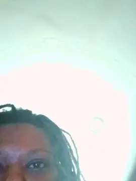 Mzc32  live sex cam