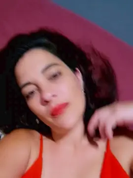 Noehott  live sex cam