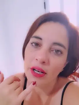 Noehott  live sex cam