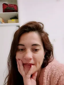 Noehott  live sex cam