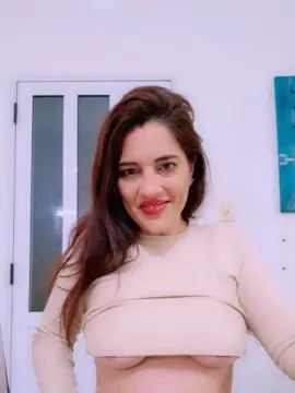 Noehott  live sex cam