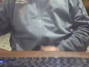 SARAEPAOLOPALER  live sex cam