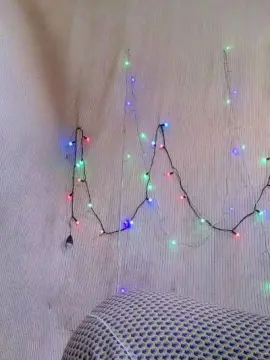 Sesiliax  live sex cam