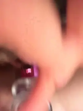 Smittenkiitten  live sex cam