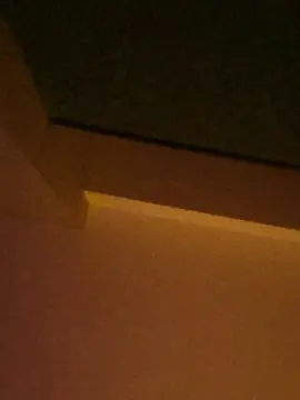 SquirtingNikky  live sex cam