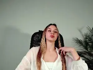 TroyLockard  live sex cam