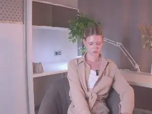 ValenciaAddo  live sex cam