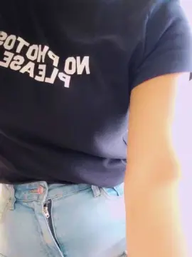 Venus_Sin  live sex cam