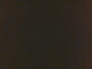 Aurora205  live sex cam