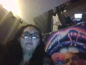 Chillcupl70  live sex cam