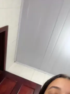 Eliza58  live sex cam