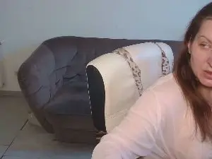 Glamourglam  live sex cam