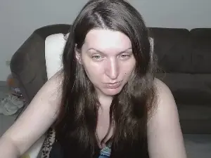 Glamourglam  live sex cam