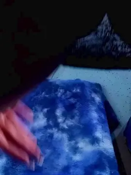Janisrueda967g4  live sex cam