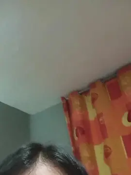 Litzy2  live sex cam