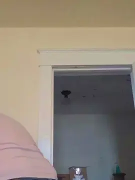 Midwestmilf  live sex cam