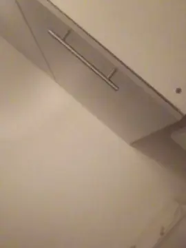 Papis22  live sex cam