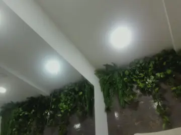 Samanthaw1  live sex cam