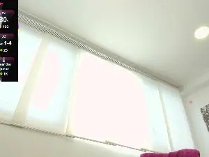 Samanthaw1  live sex cam