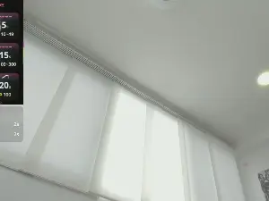Samanthaw1  live sex cam