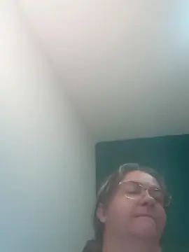 Scarlettdubois1  live sex cam
