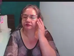 Scarlettdubois1  live sex cam