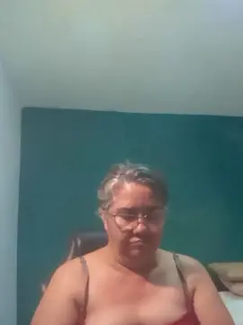 Scarlettdubois1  live sex cam