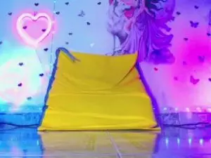 Sweetsin2u  live sex cam