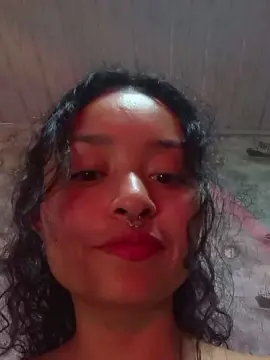 Xxxx662  live sex cam