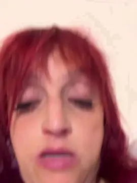 Alidoro79  live sex cam