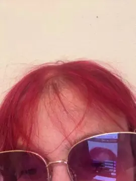 Alidoro79  live sex cam