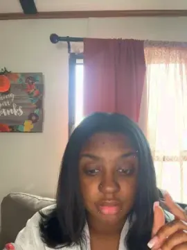 EveMonroe  live sex cam