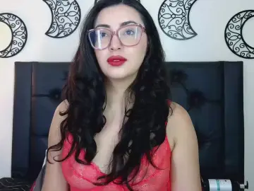 EvoletMK  live sex cam