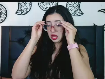 EvoletMK  live sex cam