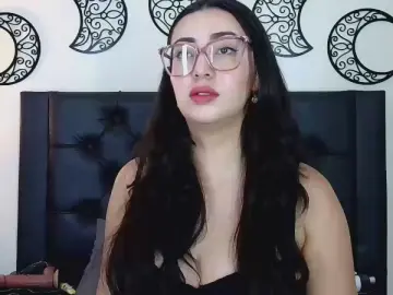 EvoletMK  live sex cam