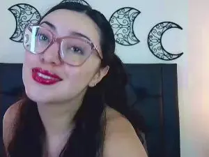 EvoletMK  live sex cam