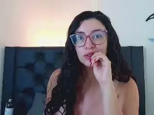 EvoletMK  live sex cam