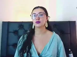 EvoletMK  live sex cam