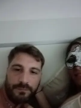 Federika85  live sex cam