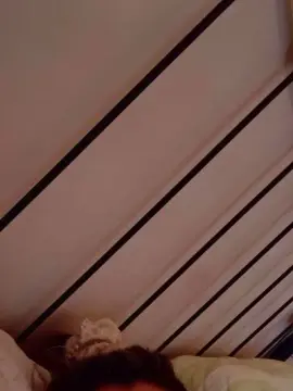 Firekiss  live sex cam
