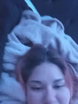 Insaciablegula  live sex cam