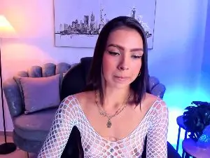 Kaelith_Bell  live sex cam