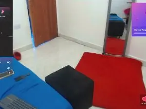 LauraFoxx  live sex cam