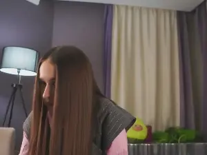 LeoAinge  live sex cam