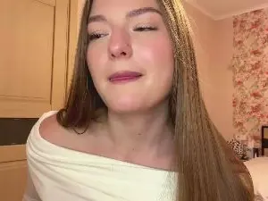 LizettoFortuna  live sex cam