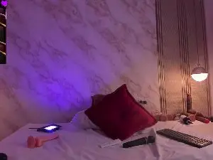 Mairys_  live sex cam