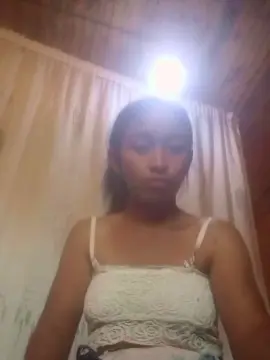 Mampionona94  live sex cam