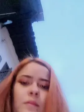 Merlinanoir  live sex cam