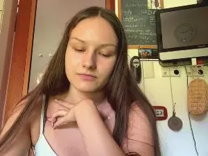MicaAid  live sex cam