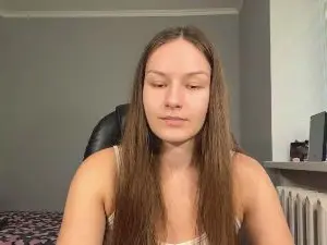 MicaAid  live sex cam